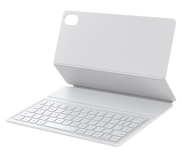 HUAWEI Klawiatura do MatePad 11.5 S 55037617 - 1285439 - zdjęcie